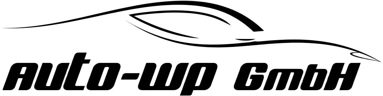 Auto-wp GmbH